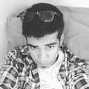 George Mrema