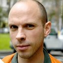 Ibrahim Kimaro