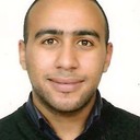 Lucas Sanga